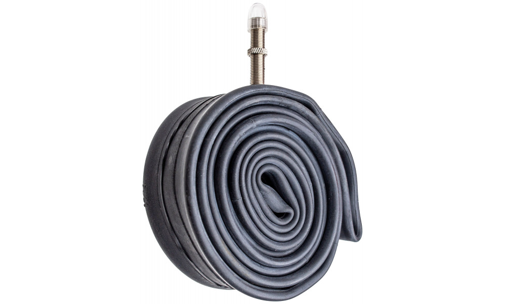 Sisäkumi 24" Schwalbe AV10-AP 40mm Air Plus (40/62-507) - 2