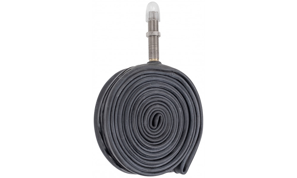 Sisäkumi 26" Schwalbe AV11 40mm (20/25-559/571) - 2