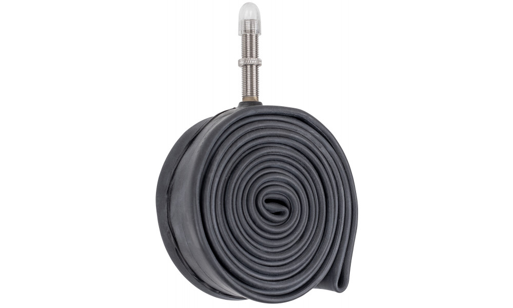 Sisäkumi 26" Schwalbe AV12 40mm (30/47-559/597) - 2