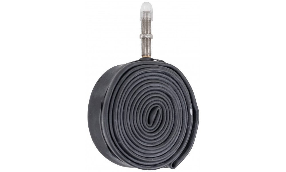 Sisäkumi 26" Schwalbe AV12S 40mm (25/40-559) - 2