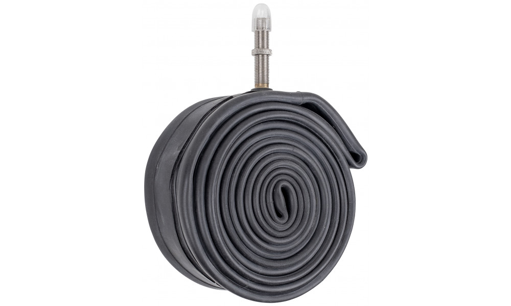 Sisäkumi 26" Schwalbe AV13-AP 40mm Air Plus (40/62-559) - 2