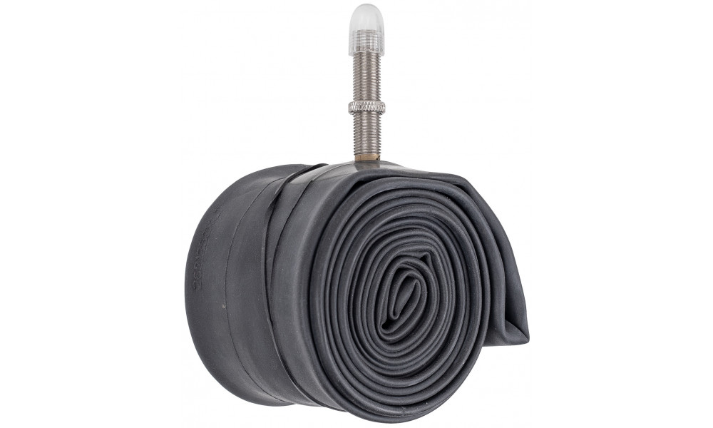 Sisäkumi 26" Schwalbe AV13L-EL 40mm Extra Light (54/75-559) - 2