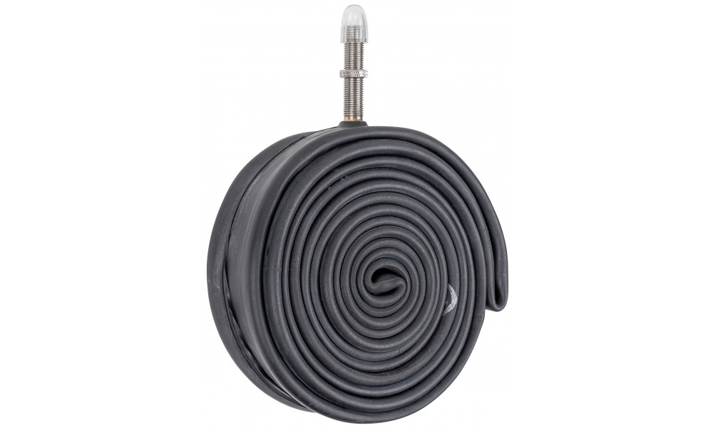 Sisäkumi 28" Schwalbe AV17-AP 40mm Air Plus (37/47-622/635) - 2