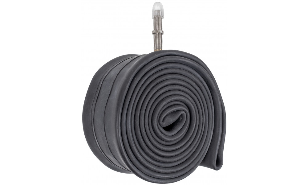 Sisäkumi 29+" Schwalbe AV19L-AP 40mm Air Plus (54/65-622) - 2