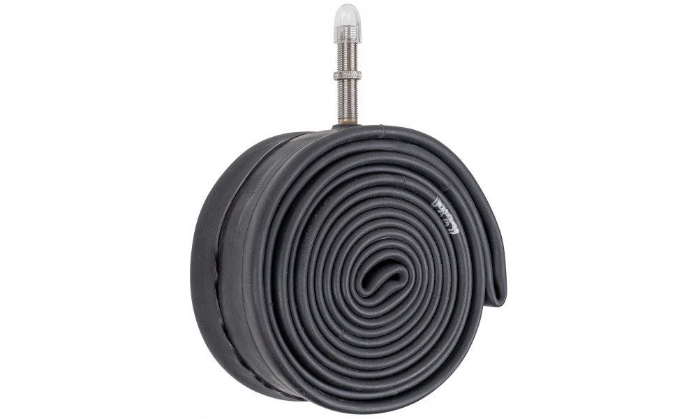 Sisäkumi 28/29" Schwalbe AV19-AP 40mm Air Plus (40/62-622) - 2