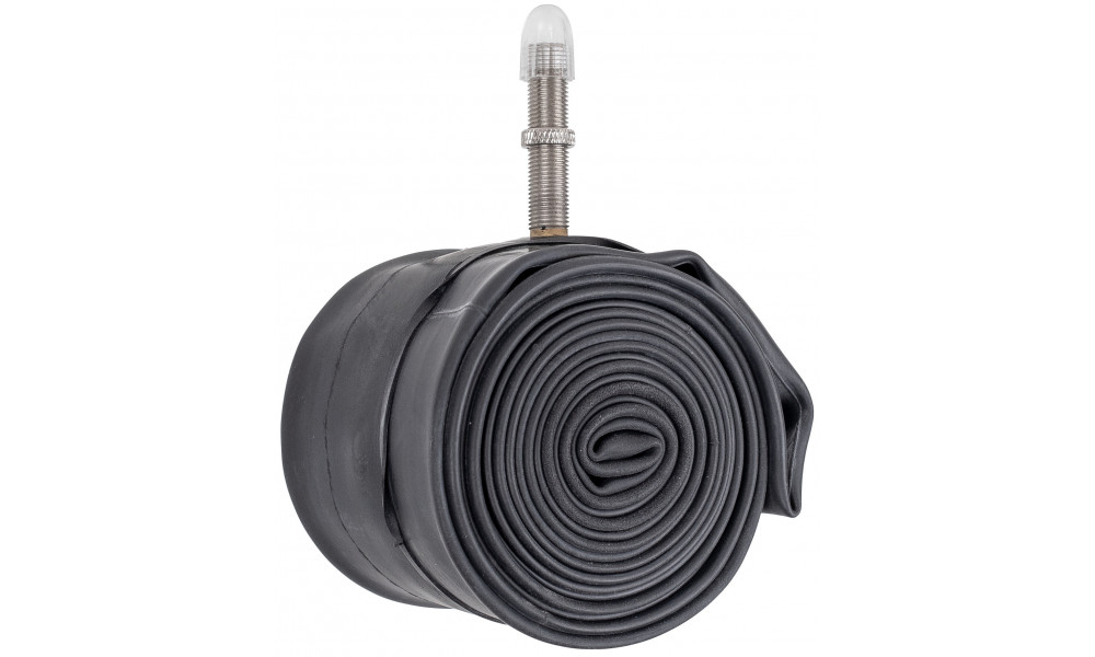 Sisäkumi 29/27.5+" Schwalbe AV19L-EL 40mm Extra Light (54/75-584/622) - 2