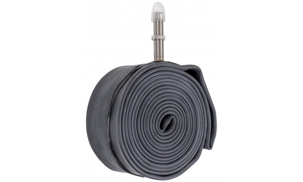 Sisäkumi 27.5" Schwalbe AV14 40mm (40/62-584) - 2