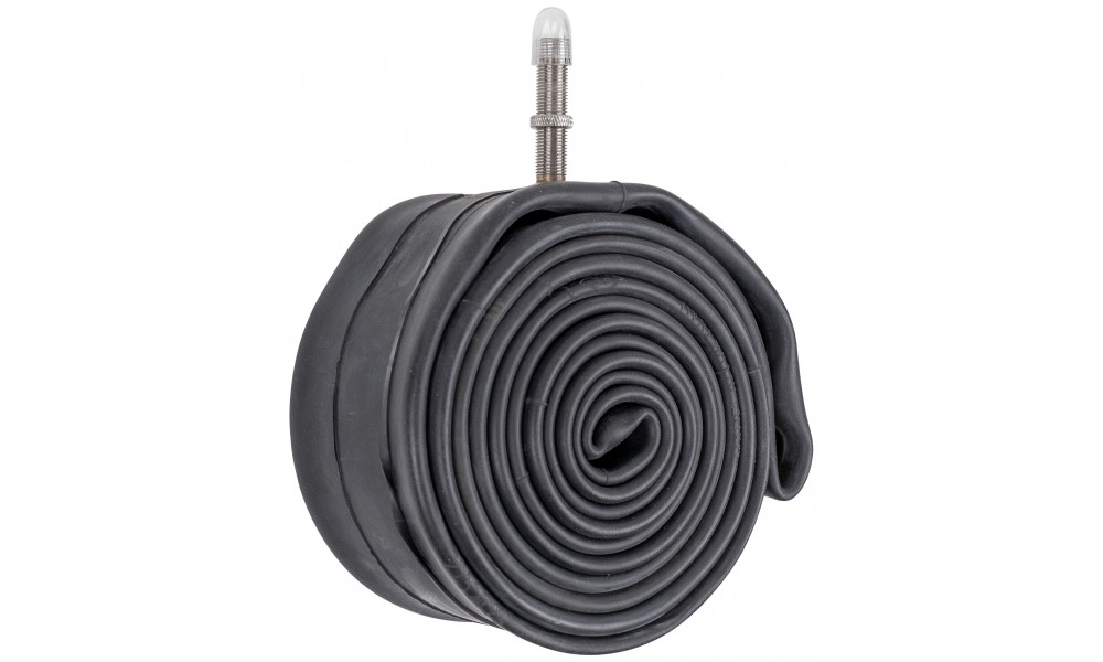 Sisäkumi 27.5+" Schwalbe AV14L-AP 40mm Air Plus (54/70-584) - 2