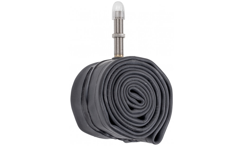 Sisäkumi 16" Schwalbe AV3 40mm (47/62-305) - 2