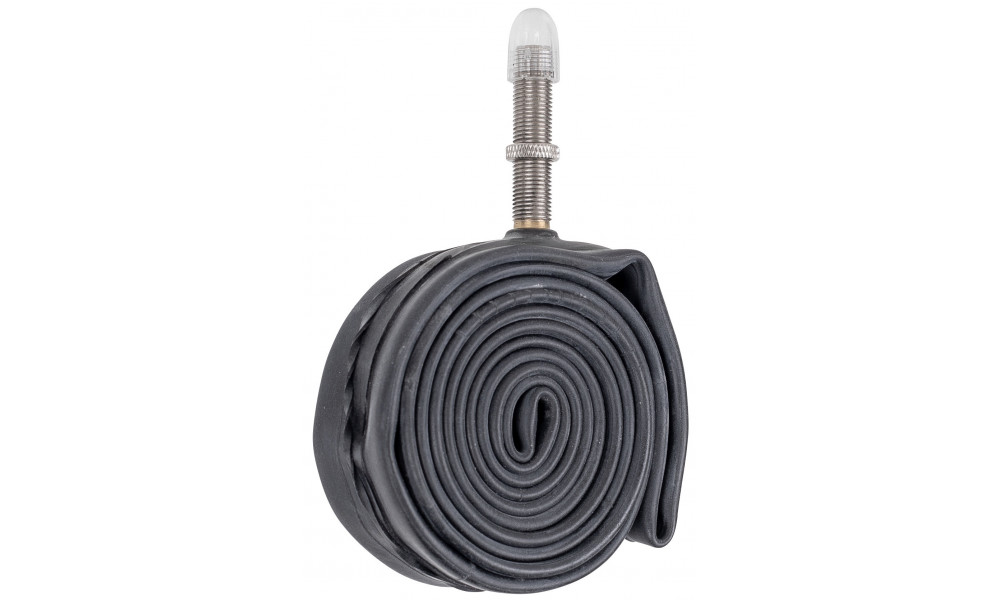 Sisäkumi 16/18" Schwalbe AV4 40mm (28/37-340/355) - 2