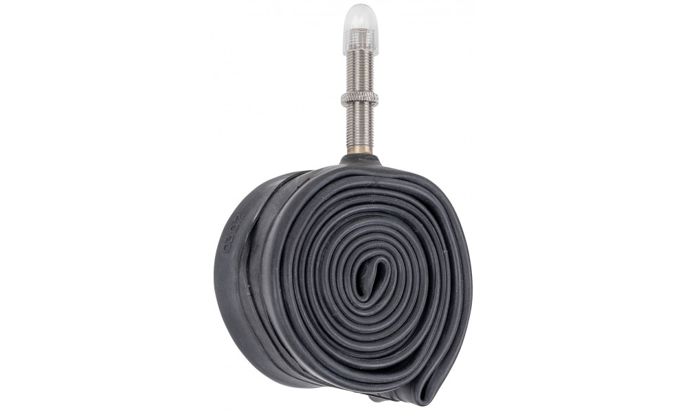 Sisäkumi 18" Schwalbe AV5 40mm (32/47-355/400) - 2