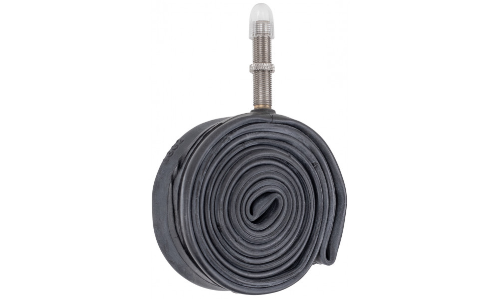 Sisäkumi 20" Schwalbe AV6 40mm (28/40-406) - 2