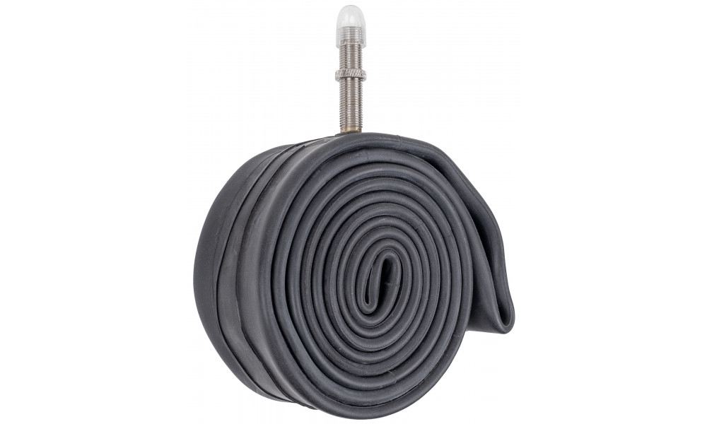 Sisäkumi 20" Schwalbe AV7-AP 40mm Air Plus (40/62-406) - 2