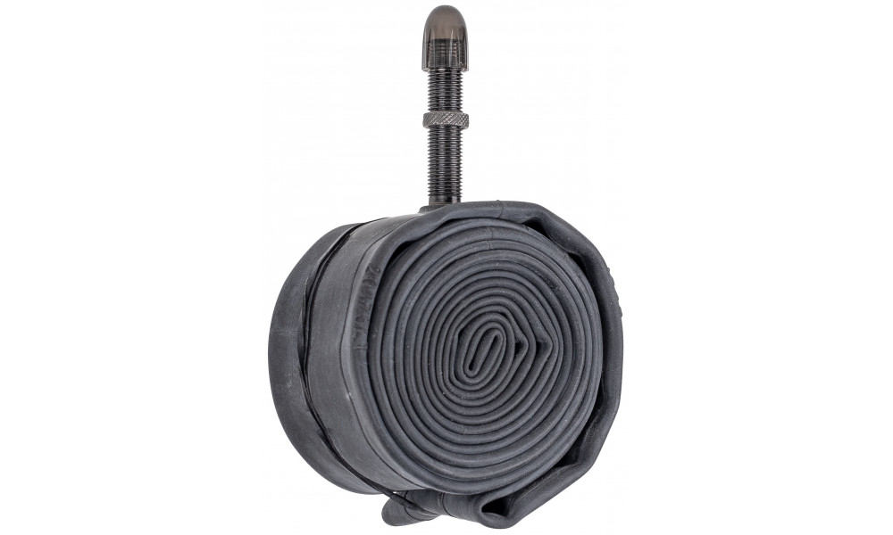 Sisäkumi 20" Schwalbe AV7-EL 40mm Extra Light (40/60-406) - 2