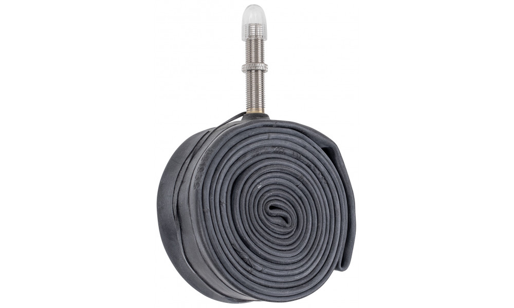 Sisäkumi 22" Schwalbe AV8 40mm (28/44-484/501) - 2