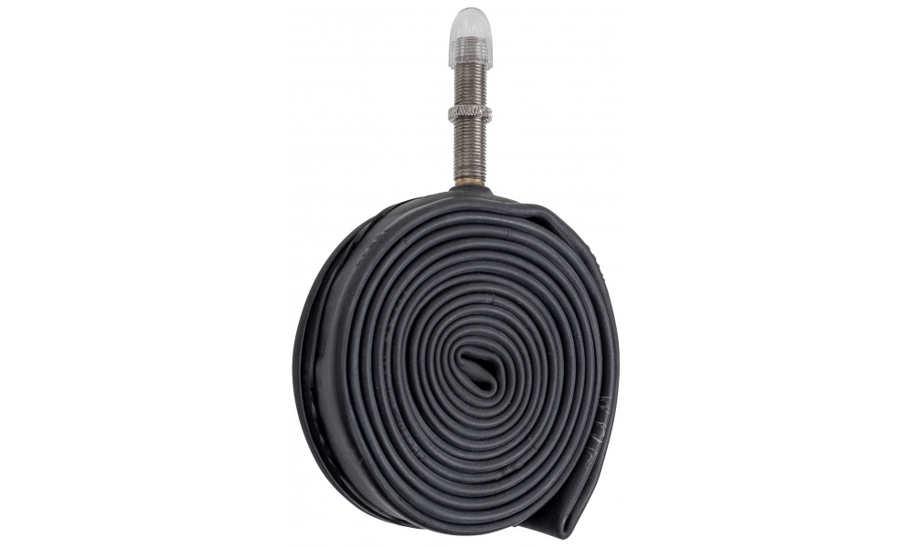 Sisäkumi 24" Schwalbe AV9S 40mm (20/28-540/541) - 2