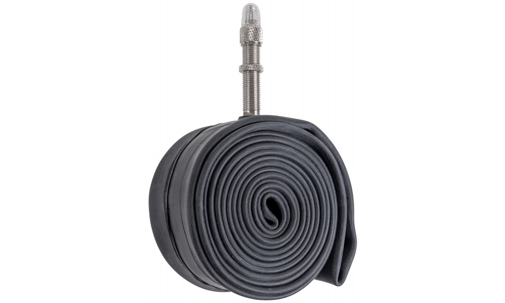 Sisäkumi 24" Schwalbe DV10 40mm (40/62-507) - 2