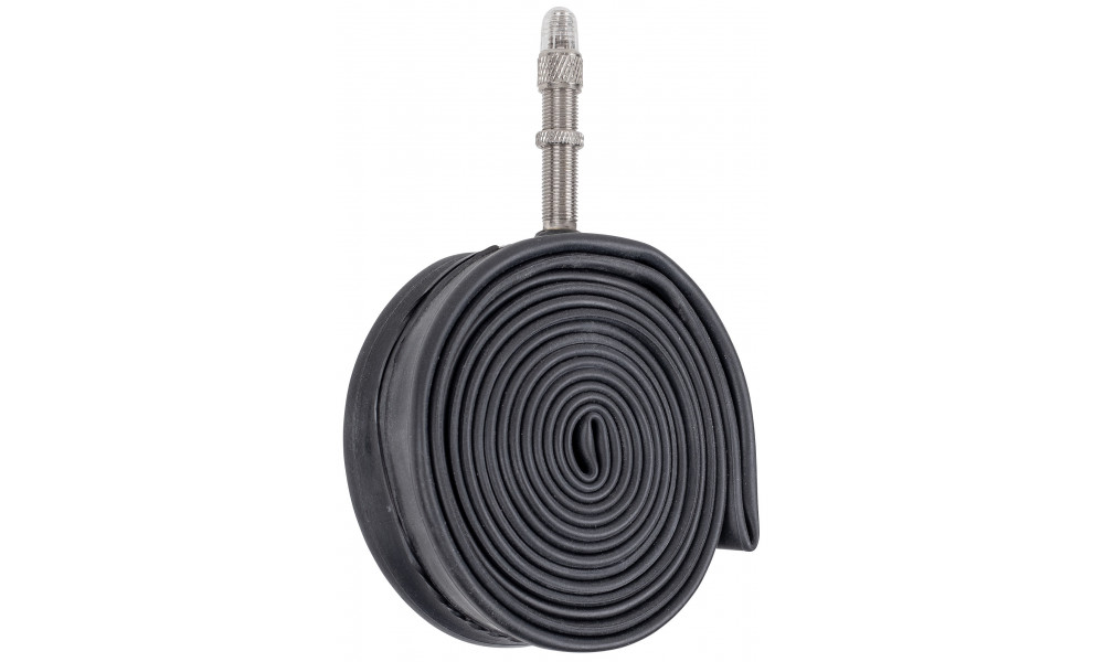 Sisäkumi 26" Schwalbe DV12 40mm (30/47-559/597) - 2