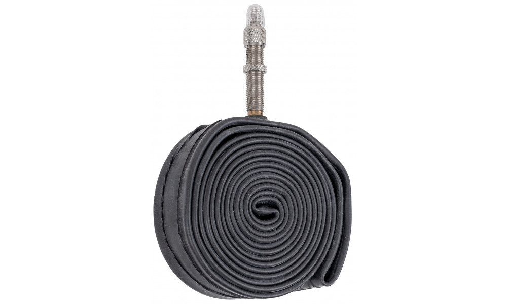 Sisäkumi 26" Schwalbe DV12S 40mm (25/40-559) - 2