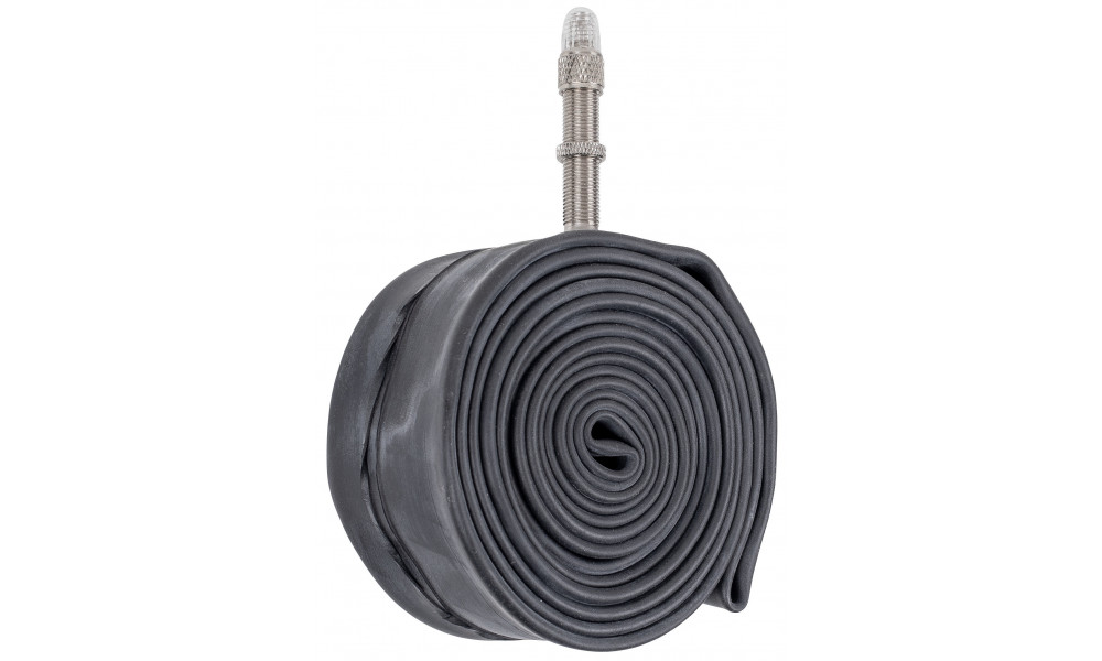 Sisäkumi 26" Schwalbe DV13 40mm (40/62-559) - 2