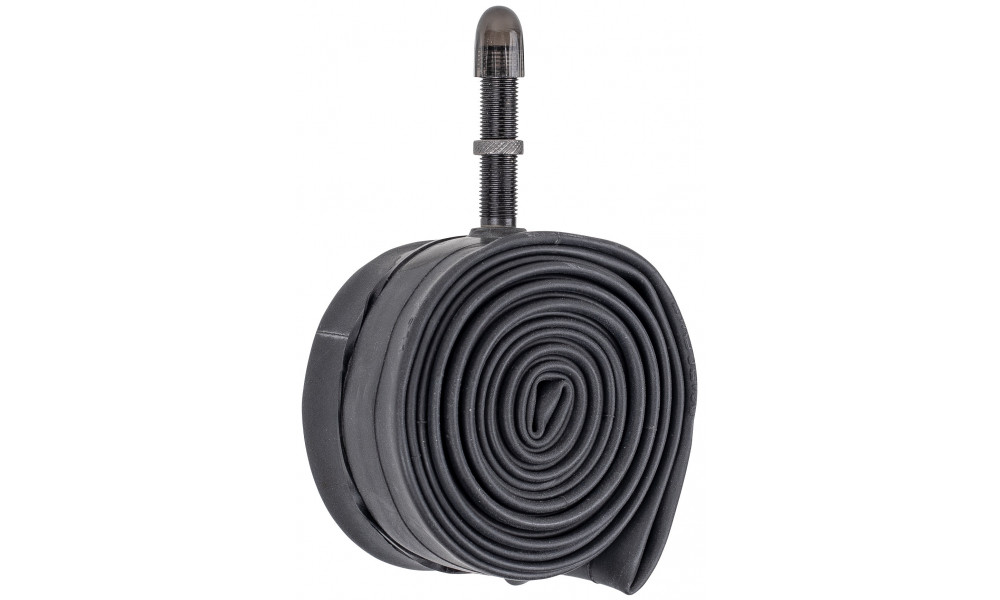 Sisäkumi 26" Schwalbe AV13-EL 40mm Extra Light (40/60-559) - 2