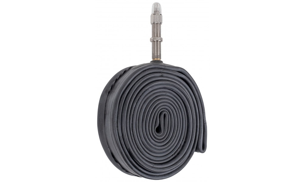 Sisäkumi 27/28" Schwalbe DV15L 40mm (28/34-622/630) - 2