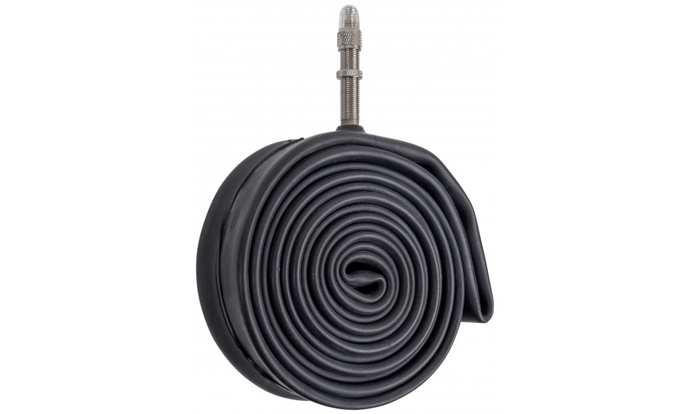 Sisäkumi 28" Schwalbe DV17-AP 40mm Air Plus (37/47-622/635) - 2