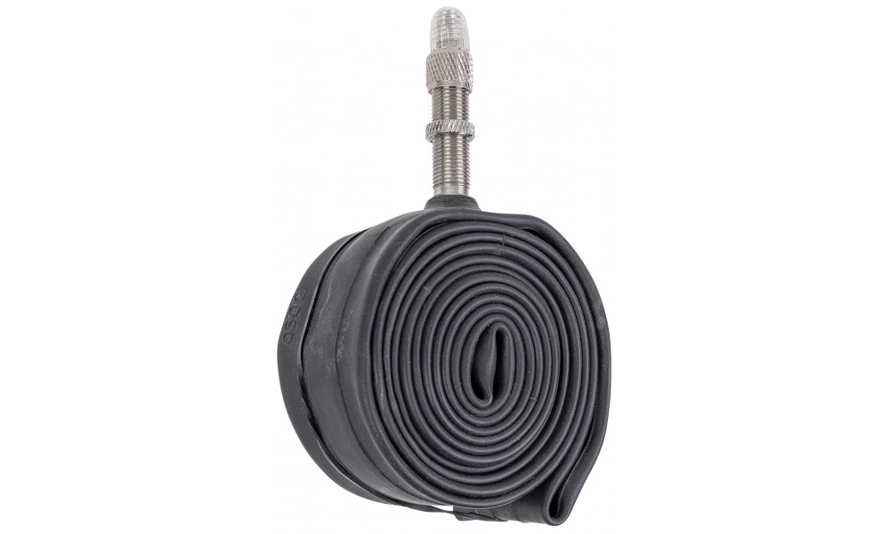 Sisäkumi 18" Schwalbe DV5 32mm (32/47-355/400) - 2