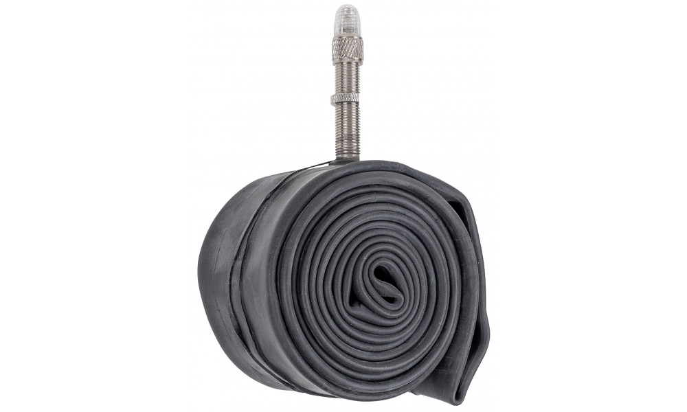 Sisäkumi 20" Schwalbe DV7 40mm (40/62-406) - 2