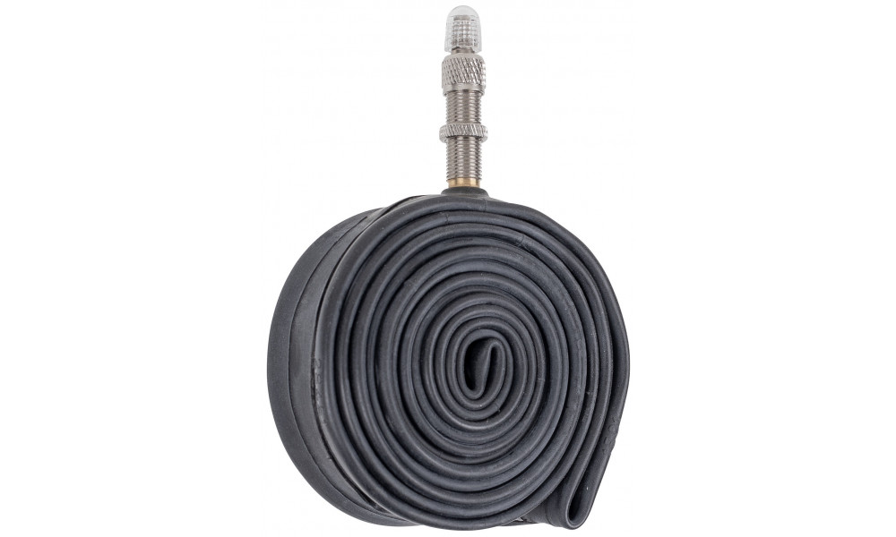 Sisäkumi 20" Schwalbe DV7S 32mm (28/37-438/451) - 2