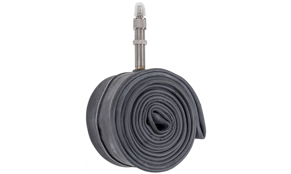 Sisäkumi 22" Schwalbe DV8L 40mm (40/54-457) - 2