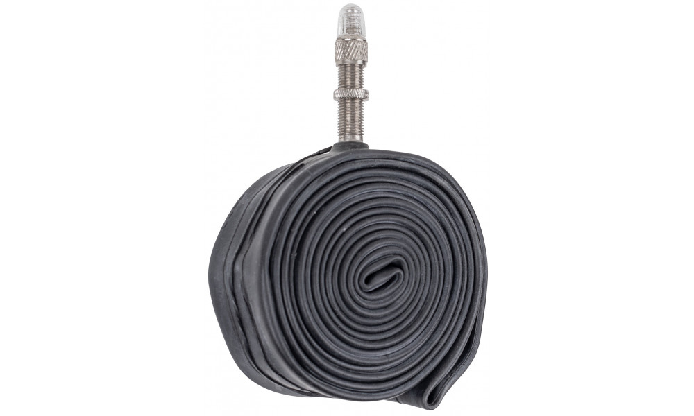 Sisäkumi 24" Schwalbe DV9 32mm (28/47-507/541) - 2