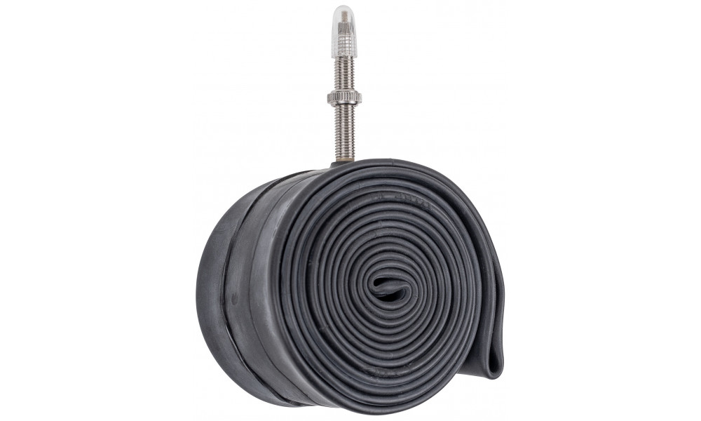 Sisäkumi 24" Schwalbe SV10 40mm (40/62-507) - 2