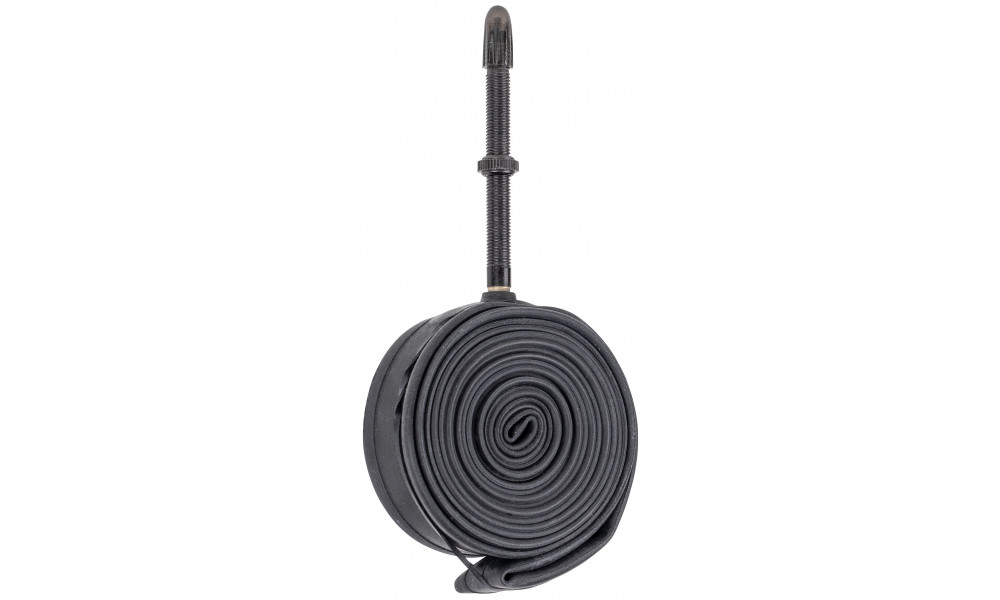 Sisäkumi 26" Schwalbe SV11-EL 60mm Extra Light (20/25-559/571) - 2