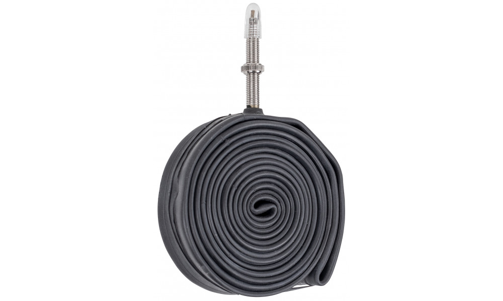 Sisäkumi 26" Schwalbe SV11 40mm (20/25-559/571) - 2