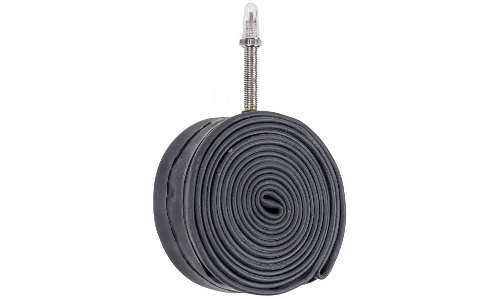 Sisäkumi 26" Schwalbe SV12 40mm (30/47-559/597) - 2