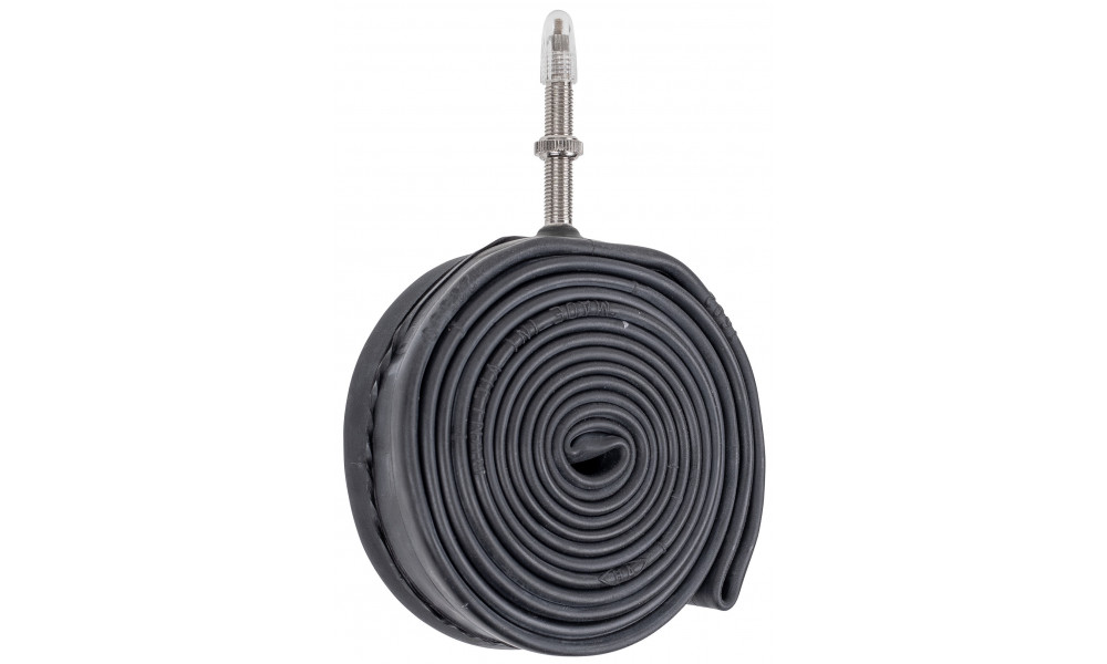 Sisäkumi 26" Schwalbe SV12S 40mm (25/40-559) - 2