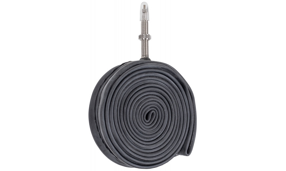 Sisäkumi 26/27.5" Schwalbe SV12XS 40mm (20/28-584/590) - 2