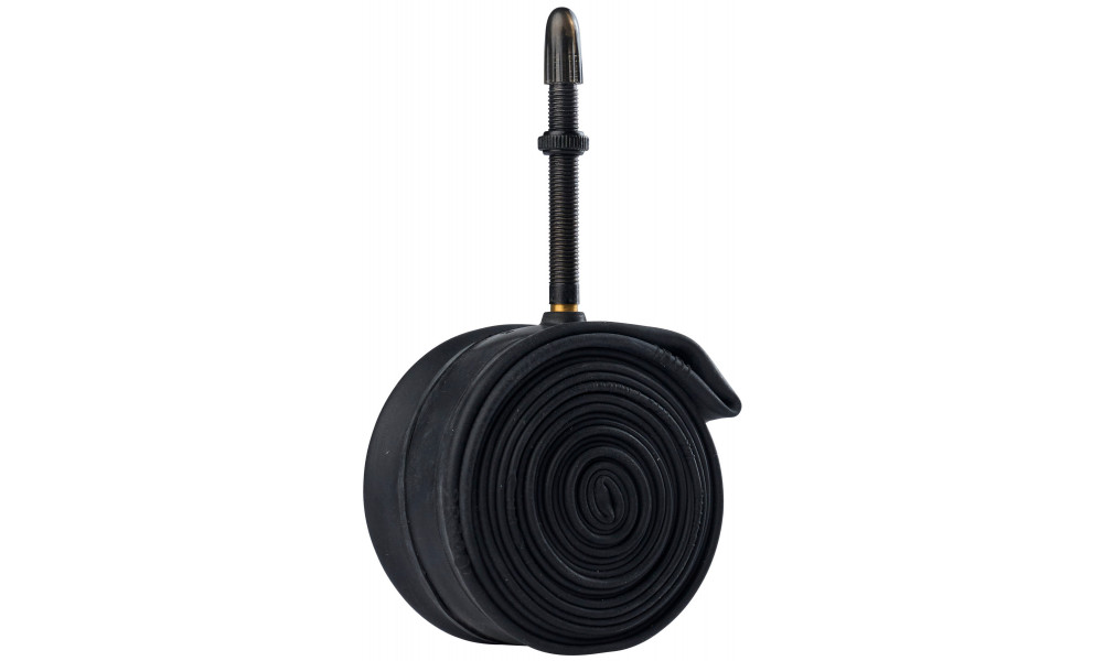 Sisäkumi 26/27.5" Schwalbe SV12-EL 50mm Extra Light (28/44-584/590) - 2