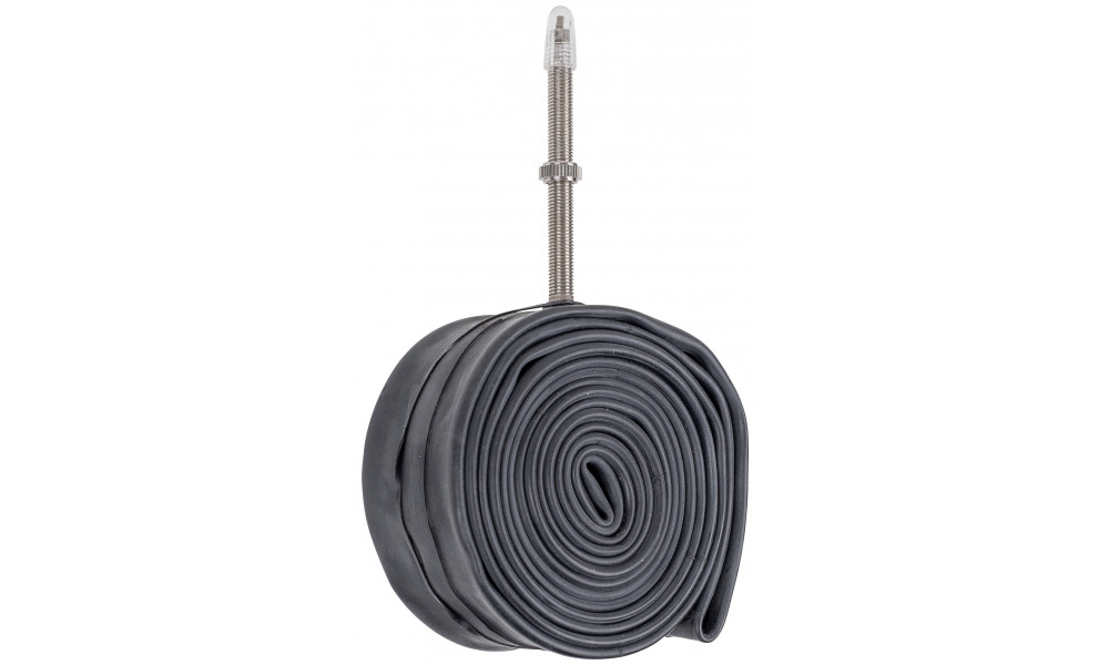 Sisäkumi 26" Schwalbe SV13 60mm (40/62-559) - 2