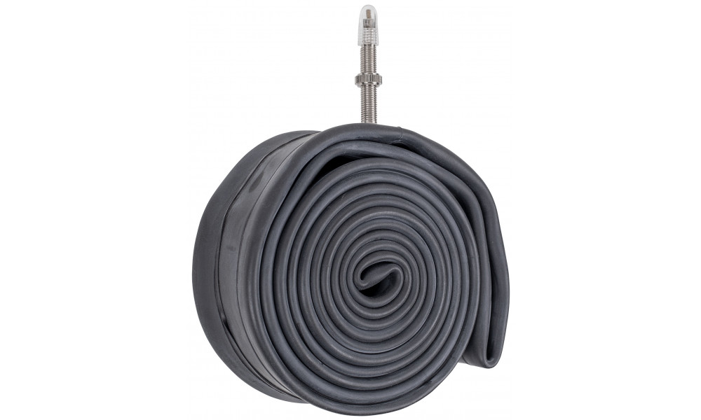 Sisäkumi 26" Schwalbe SV13-AP 40mm Air Plus (40/62-559) - 2