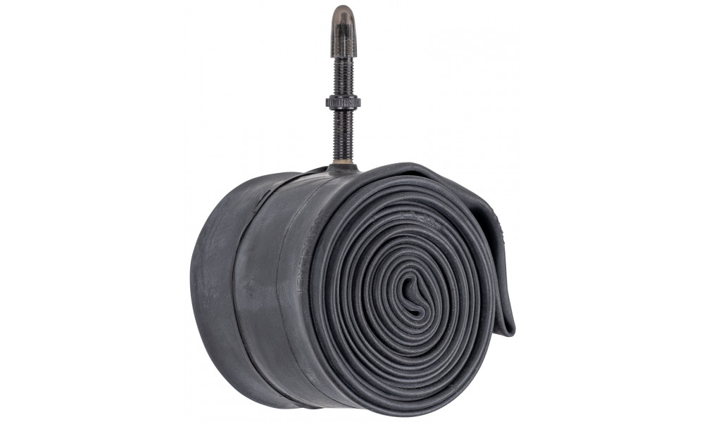 Sisäkumi 26" Schwalbe SV13L-EL 40mm Extra Light (54/75-559) - 2