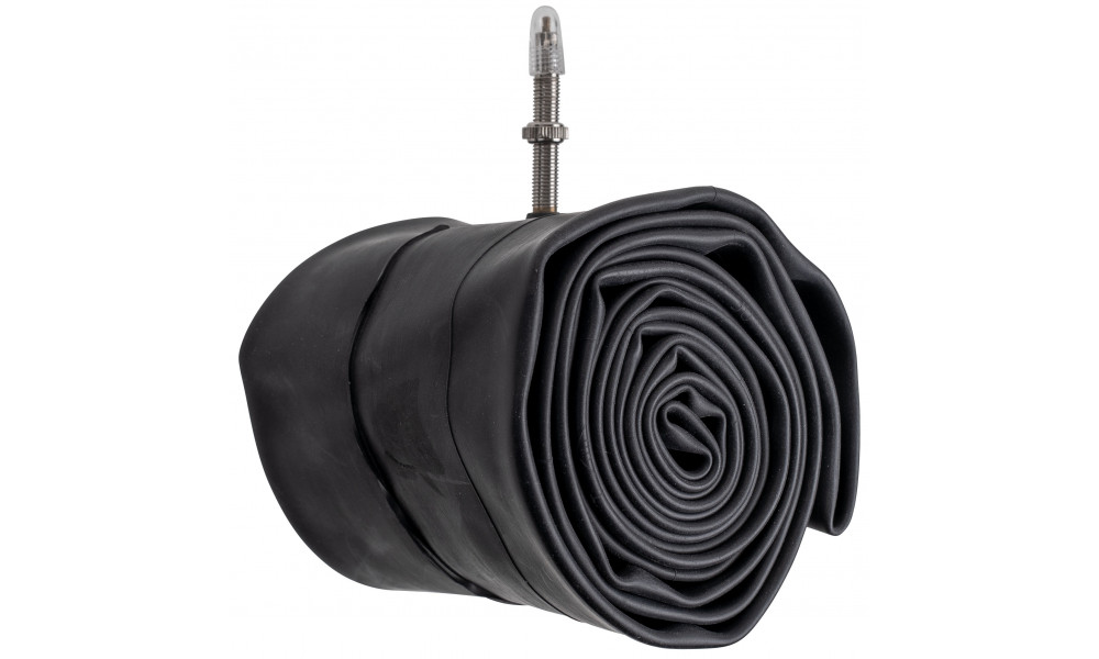 Sisäkumi 26" Schwalbe SV13XXL 40mm (90/120-559) - 2