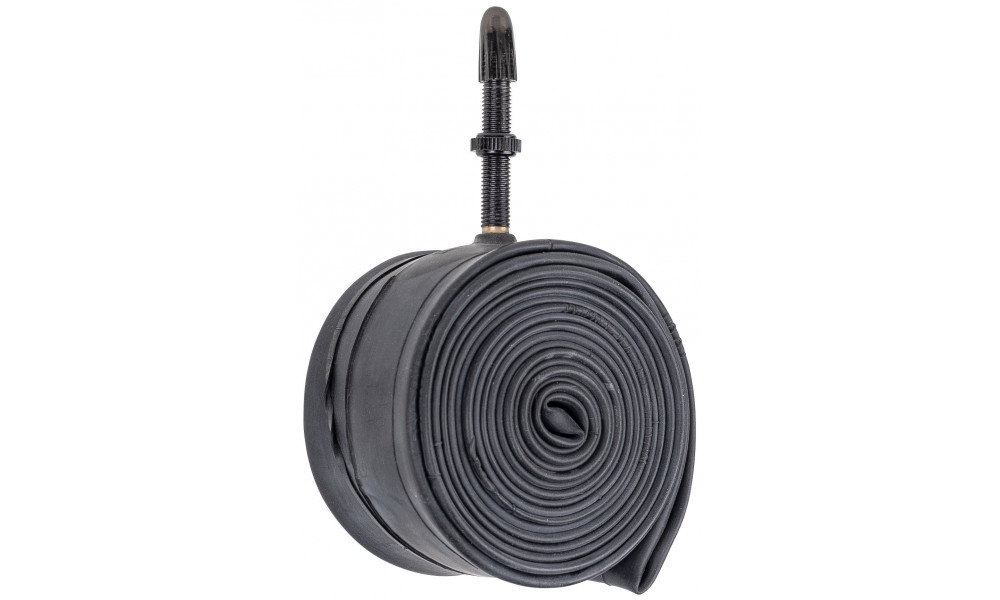 Sisäkumi 26" Schwalbe SV13-EL 40mm Extra Light (40/60-559) - 2