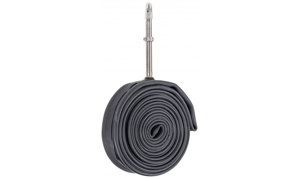 Sisäkumi 27/28" Schwalbe SV15L 60mm (28/34-622/630) - 2