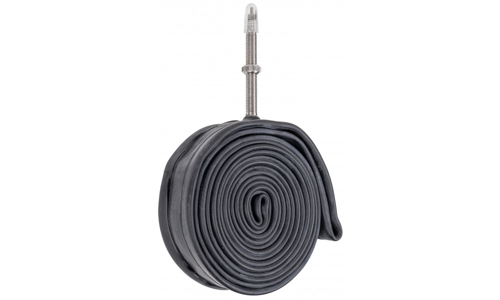 Sisäkumi 28" Schwalbe SV17 50mm (28/47-622/635) - 2