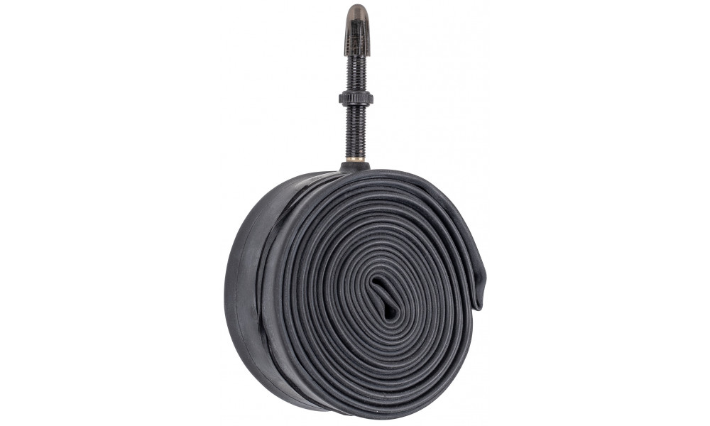 Sisäkumi 28" Schwalbe SV17-EL 40mm Extra Light (28/44-622) - 2