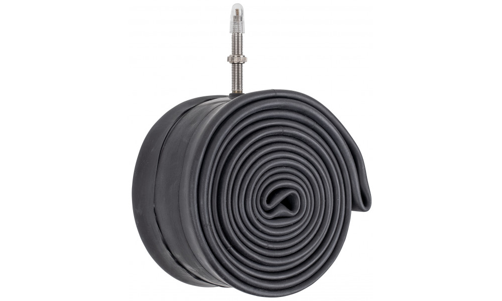 Sisäkumi 29+" Schwalbe SV19L-AP 40mm Air Plus (54/65-622) - 2