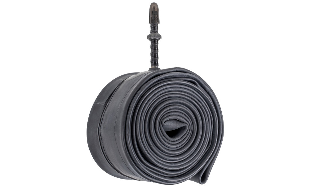 Sisäkumi 29/27.5+" Schwalbe SV19L-EL 40mm Extra Light (54/75-584/622) - 2