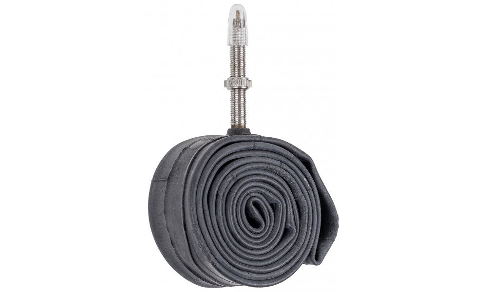 Sisäkumi 14" Schwalbe SV2 40mm (32/47-288/305) - 2